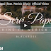 Edy Shine - Serei Papai Feat. Werick Silva [Assista Agora]