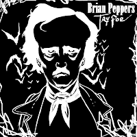 Brian Peppers - Try Poe (B.S.R. 2011)