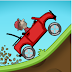 Hill Climb Racing v1.31.2 Mod APK Is Here!