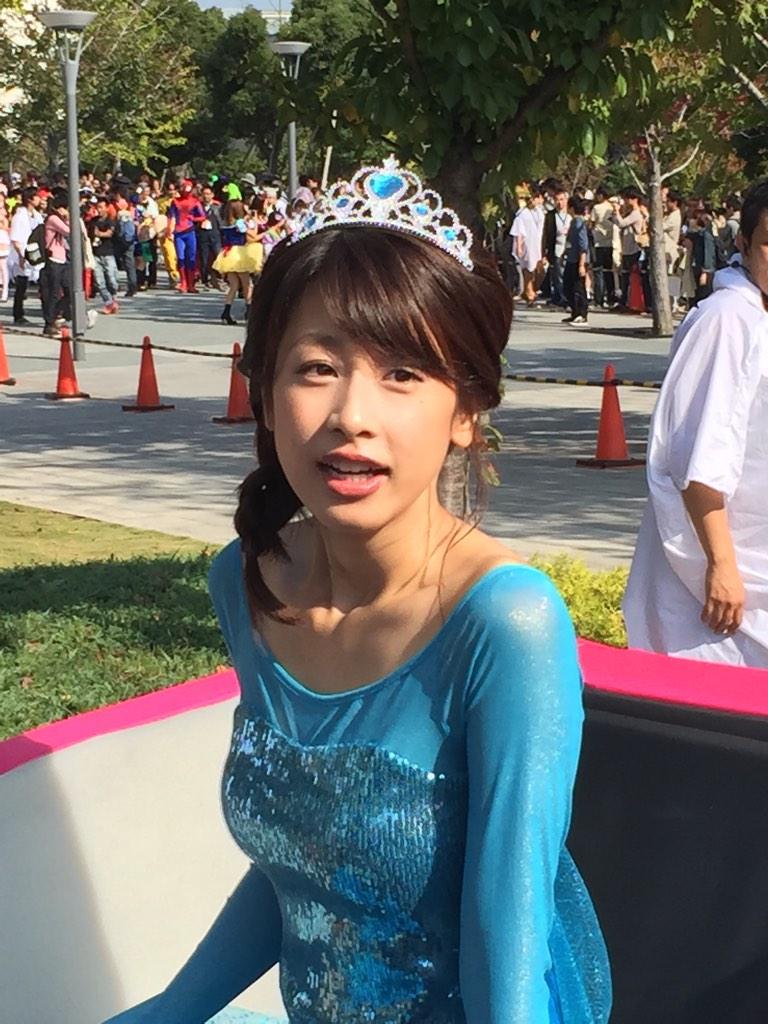 私たちの周りのニュース 加藤綾子 かわいい 私たちの周りのニュース 加藤綾子 かわいい