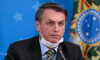 Bolsonaro revoga decreto sobre privatização de postos de saúde do SUS