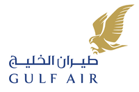 gulf air logo