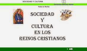 http://www.primaria.librosvivos.net/archivosCMS/3/3/16/usuarios/103294/9/5EP_Cono_cas_ud14_sociedad_med_cristiana/frame_prim.swf