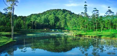 Beberapa Informasi mengenai tempat wisata yang sangat fenomenal dan menjadi andalan banyak 5 Tempat Wisata Di Bandung Yang Sangat Terkenal