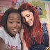 List Of Songs In Victorious - Cat Valentine Season 1