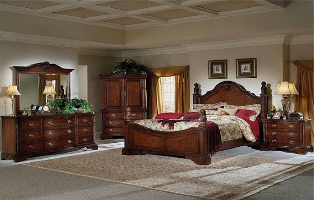 Master Bedroom Addition Ideas