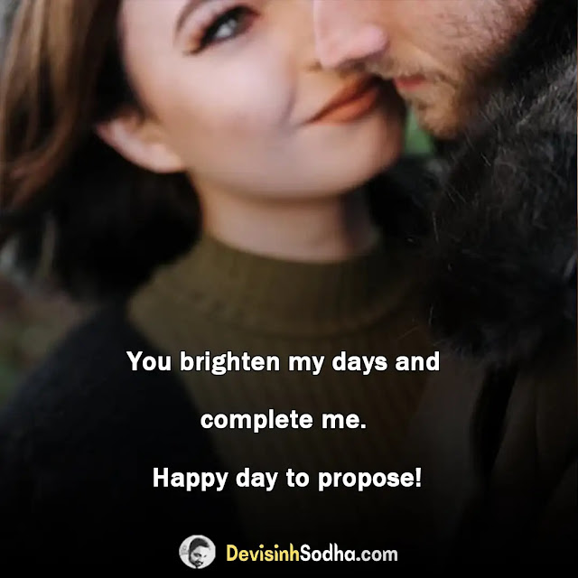 propose day shayari in english, propose day quotes for love, romantic propose day images, cute propose day wishes for girlfriend, spacial propose day wishes for boyfriend, romantic propose day wishes for wife, propose day wishes quotes for husband, best propose day wishes for best friend, propose day quotes in english for girlfriend, romantic propose day status for whatsapp for girlfriend boyfriend