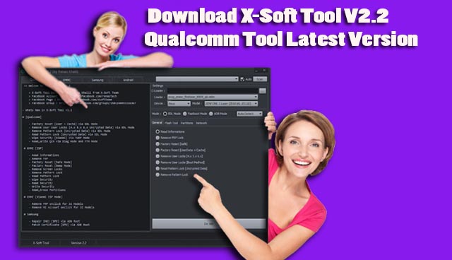 xsofttool 5 soft skills 2-soft 2x software z softech solutions zsoft technologies s-tools for windows 10 q soft pocket tissue q soft toilet paper mx software pstools zip q soft toilet paper review l soft technologies q soft toilet paper costco tools like snipping tool ksoftirqd/0 rsoft download jsoftware rtools35.exe pstools.exe xsoft tool pressing tools examples xsoft frp unlock tool for pc torque wrench for hard to reach places mx sound mx software company mx software logitech lsoft software jsoftware github what is toolkit software tool nxsoft x-soft tool v 2.1 cracked t-soft zsoft solutions 5 tool softball schedule 5-tool softball x soft tool 2.2 single point cutting tool specification tools of soft computing soft tooling process soft tool syrup uses 0xfff0 0xtools zt software z tools software xsoft frp unlock tools.zip wstools wxtoolbar what is a v tool occ soft v tool soft v tool drake soft v tool ortel soft v tool soft v carving tool x-soft tool v 2.2 cracked toolkit vs toolset how to open visual studio tools toolkit vs toolbox iskysoft toolbox for android iskysoft toolbox g tool gsoft software x soft tool c-soft software a software tools sampler tool of or tool for command alkon help desk command prompt tools btool.exe bsoft mauston wi x-soft tool v2.2 bsoft software toolbox tool names sharpest tool in the toolbox xsoft tool v2.2 free a soft top xsoft tool download a soft touch dental a soft touch which tool is used for dast tools used in iam dast tools list how to use command line tool xsoft tool 2.2 crack xsoft tool tanpa box descargar x soft tool xsoft frp unlock tool xsoft tool crack a soft how to use txd tool xsoft frp unlock tool download soft tool bag g soft sound soft tool organizer soft tool kit soft tools meaning soft tools syrup soft tool tote soft tooling injection molding soft tools vs hard tools soft tool case soft tooling tools for hard to reach places tools to decrypt files essential tools for toolbox xsoft emmc tool what is a soft tool soft tool vs hard tool x-soft tool v2.1 setup x-soft tool v2.1 free x soft tool password x soft tool 2.1 x-soft tool v2.1 crack download x-soft tool v2.1 crack 2020 x-soft tool v2.2 setup 5 tool softball events