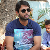 nithin latest times of tollywood (26)