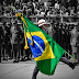 Desfile do Dia do Soldado deve ter 1.461 militares no desfile