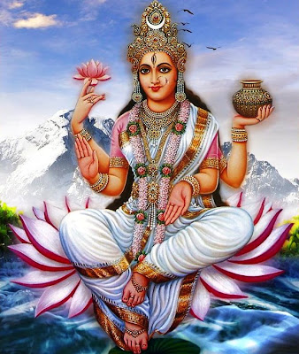 Goddess Ganga,Ganga Devi, Ganga Goddess, goddess of hinduism, ganga goddess, hindu goddess ganga devi 