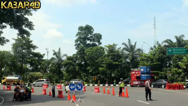 Pakar Komunikasi Universitas Airlangga (Unair)