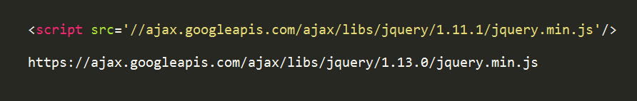 How to Reduce JavaScript execution Time in Google Page Speed