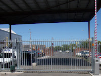 Barrier Arm Gates2