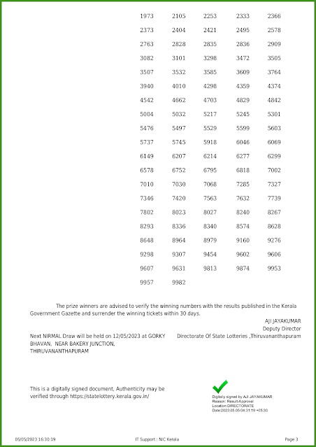 nr-327-live-nirmal-lottery-result-today-kerala-lotteries-results-05-05-2023-keralalotteries.net_page-0003