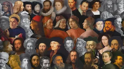 The Comprehensive Guide to Humanism: Principles, History, and Modern Relevance