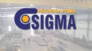 Info Loker Terbaru 2017 Lulusan SMA/SMK PT. SIGMA REKAYASA PRIMA