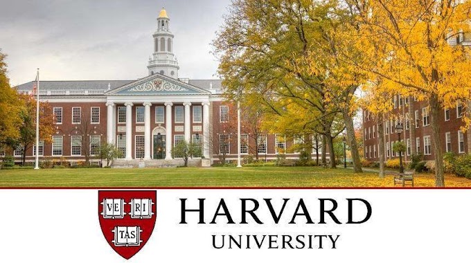 جامعة هارفارد تتيح كورسات مجانية في تخصص علوم الحاسب أونلاين