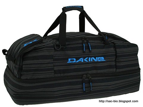 Sac Bio:sac-1316046