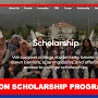 Paragon Scholarship 2023 : Program Beasiswa Untuk Mahasiswa D3 - S1 di 15 Perguruan Tinggi
