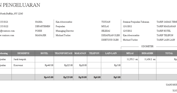 9 error table pivot macro Template Table Excel Download Table Pivot Excel 9 error table pivot macro Template Table Excel Download Table Pivot Excel