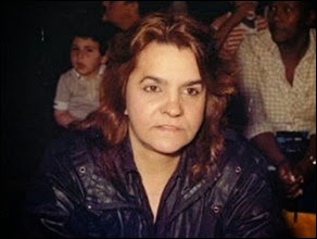 Cassandra Rios