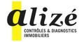 Diagnostic-immobilier-cognac-saintes-angoulême-pons