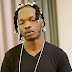 EFCC Arrests Nigerian Musician, Naira Marley