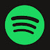 Spotify test functie om artiesten te blokkeren