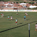 ESPORTE / Ipirá goleia Pintadas na Copa Jacuípe de Futebol