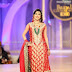 Mehvish Hayat Gorgeous Bridal Dresses - Unseen Pictures