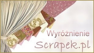 http://scrapek.blogspot.com/2013/06/wyniki-wyzwanie-nr18-zwierzaki.html