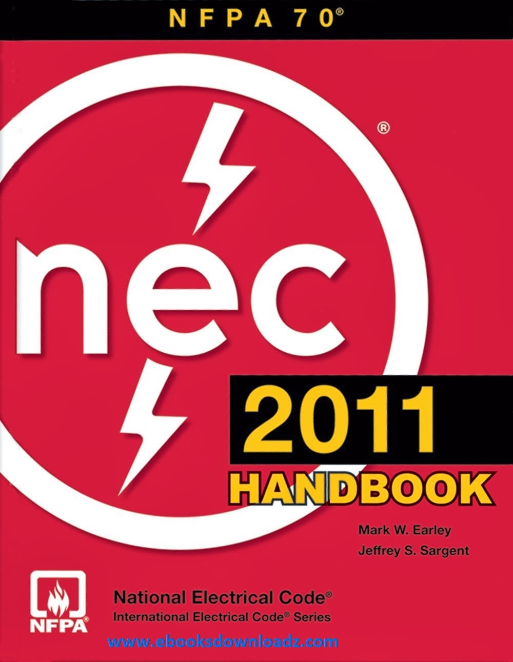 Nec 20handbook pdf free download