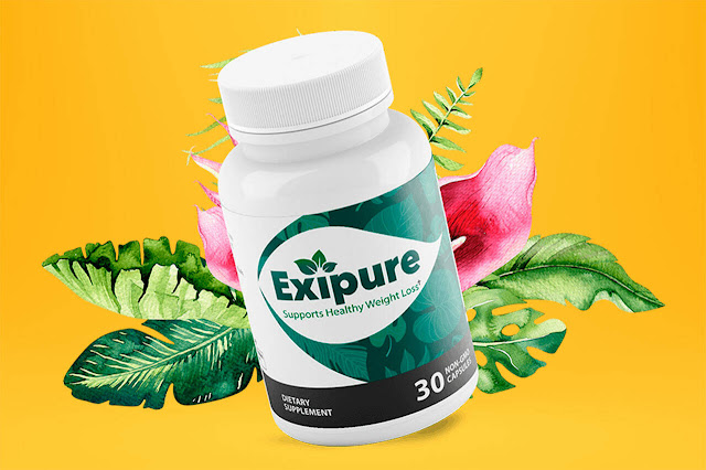 Exipure,  exipure-reviews,  Exipure ingredients,  Exipure side effects,  Exipure weight loss,  Exipure customer testimonials,  "Exipure dosage,  Exipure before and after,  Exipure benefits