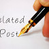 How To Add Related Posts Widget With Thumbnails in Blogger Blog Free