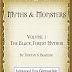 New Release: Myths & Monsters Vol. 1 - The Black Forest Mythos