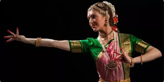 Kuchipudi