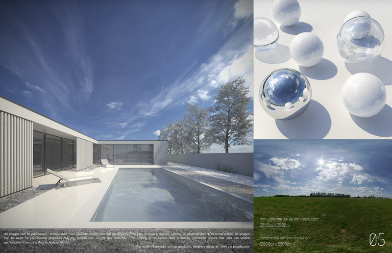 vp-hdri-v1-05