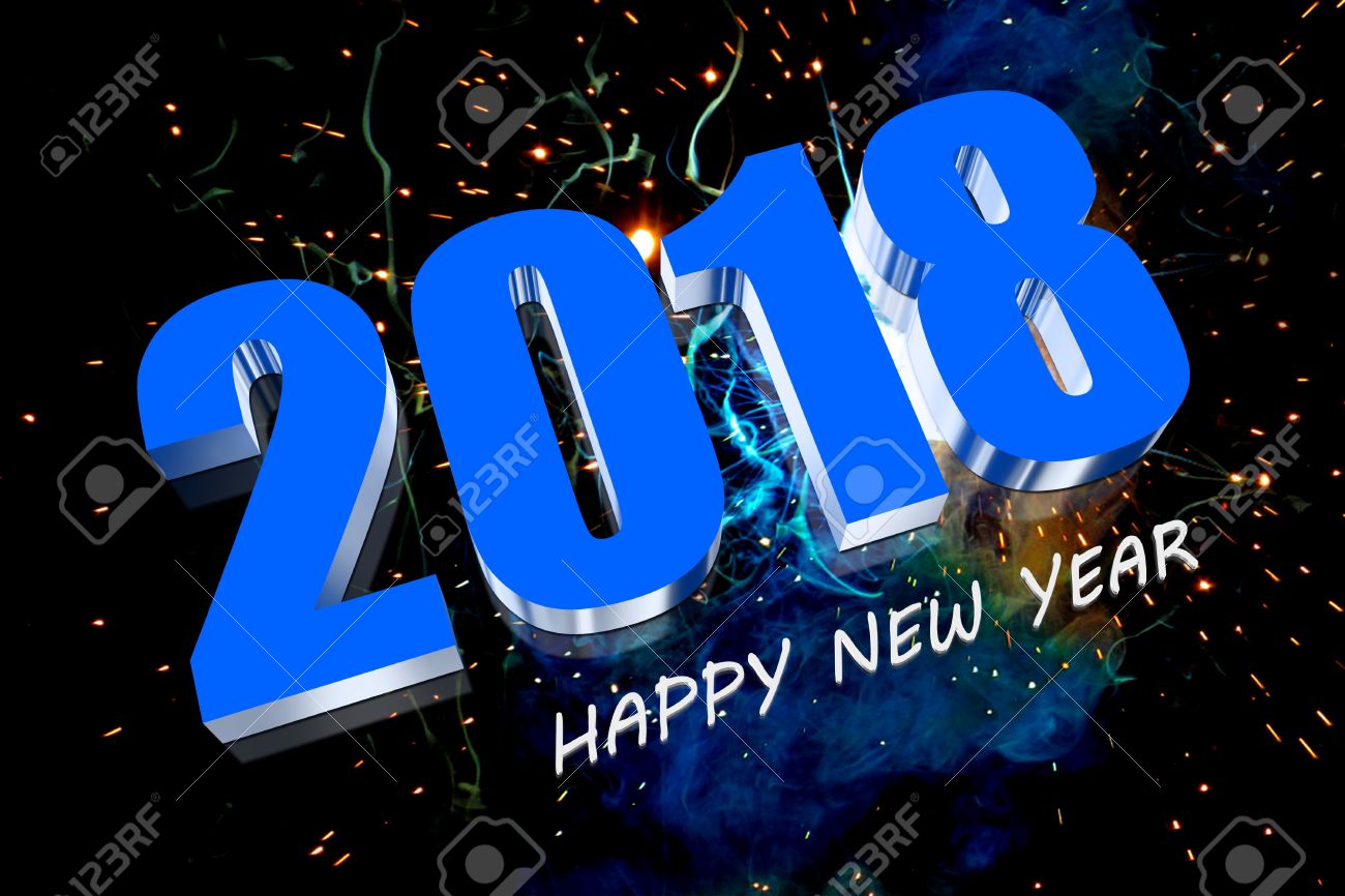 Related Keywords &amp; Suggestions for New Year 2018