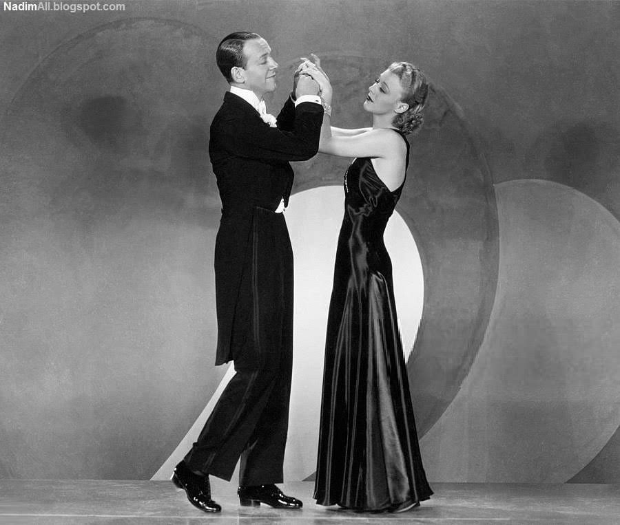 fred-astaire