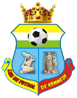 [ESCUDO+LIGA+KENNEDY+P%C3%91O.PNG]