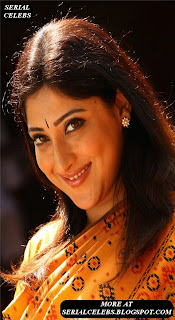 Aunty actress Lakshmi Gopalaswamy