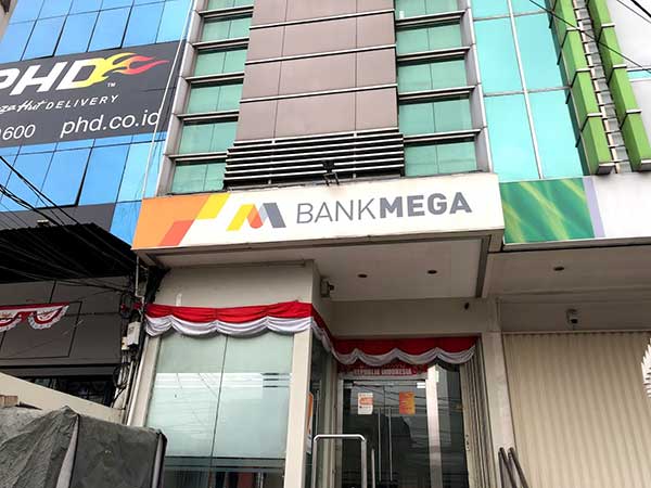 Cara Menghubungi CS Bank Mega Jakarta Utara 24 Jam