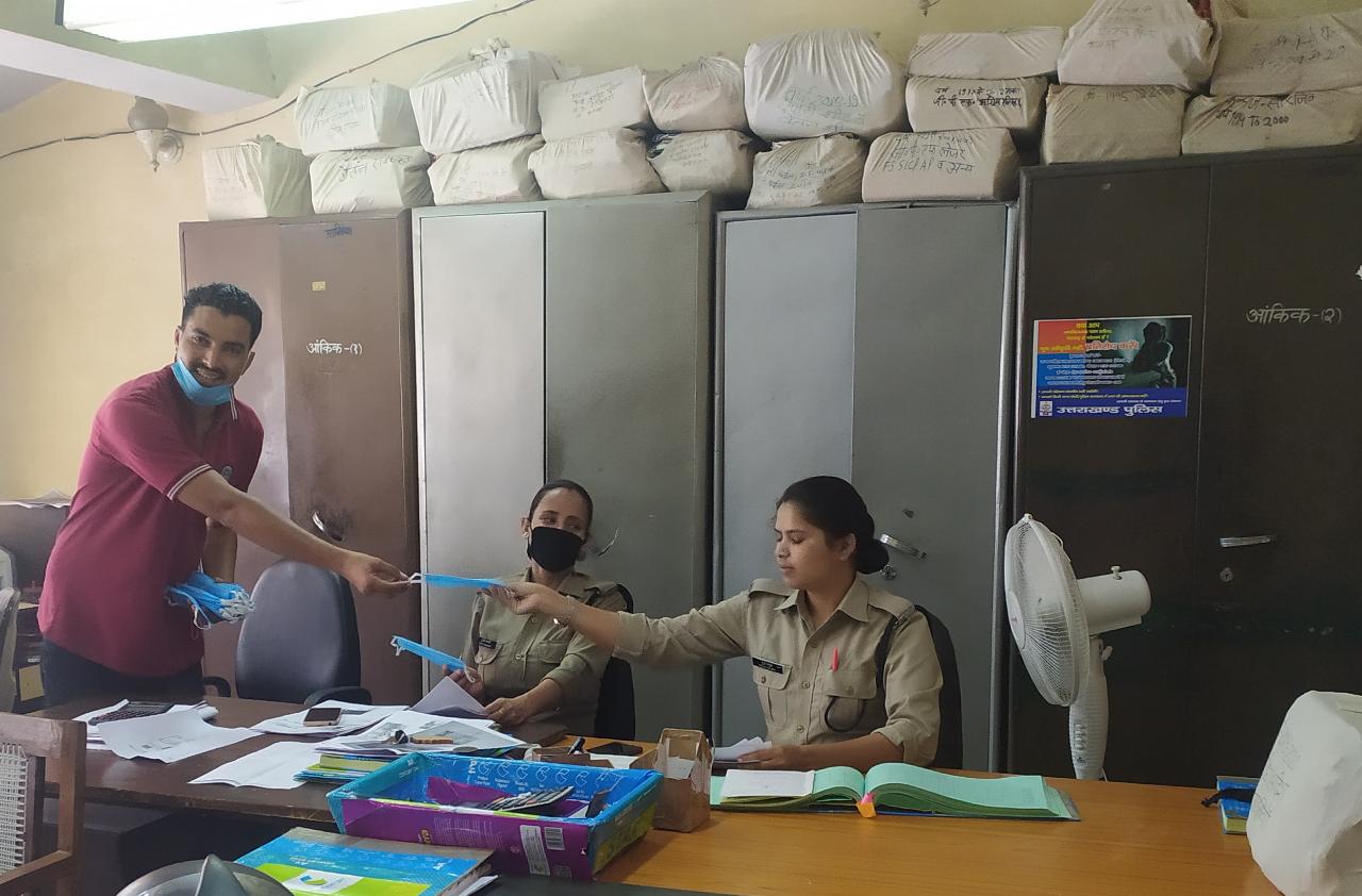 चित्र