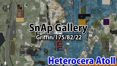 http://maps.secondlife.com/secondlife/Griffin/175/82/22