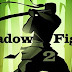 Shadow Fight 2 Trucos Codigos