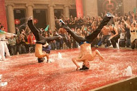 Step Up 3d Quotes4