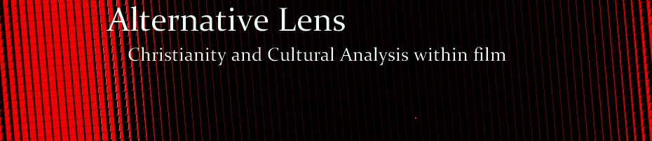 Alternative Lens