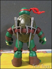 Raphael 2012