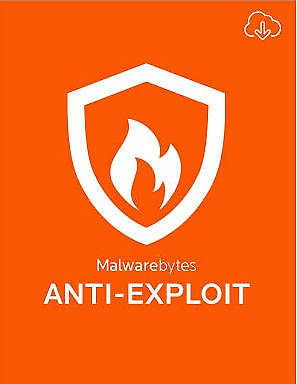 Malwarebytes Anti Exploit Premium 1.13.1.117 Crack License Key Full Version